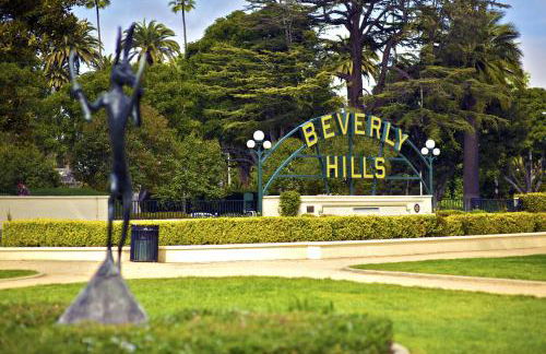 Luxe Townhome | Newly-Built - Foto 63