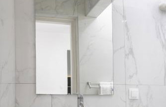 Asterias Premium Holiday Apartments - Foto 25