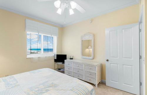 Grande Surf #1E - Foto 11