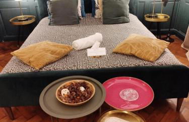 Nancy Vieille Ville Stanislas - Foto 28