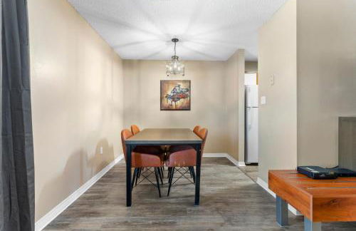 Beaujolais Villas - Photo 15