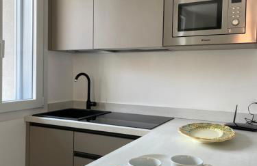 Carissimi 4 - Foto 24