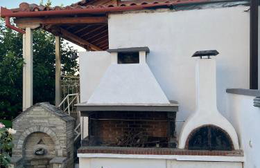 Aiolos Seaside Apartment - Foto 24