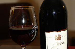 Landhaus Goeres - Foto 42