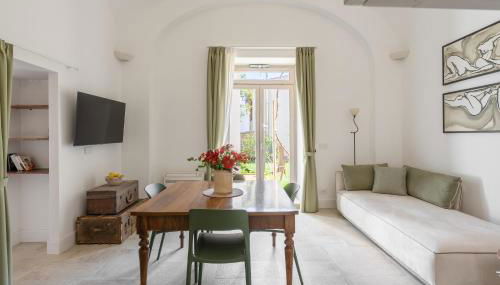 Maison Le Graziose - Foto 3