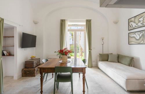 Maison Le Graziose - Foto 3