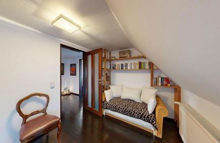 Strandhaus Landsitz Vierjahreszeiten - Foto 13