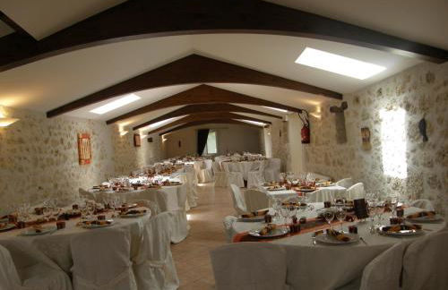 Domaine de la Brette - Photo 75