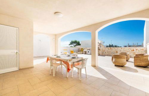 Salentoandmore - Villetta Enjoy - Foto 1