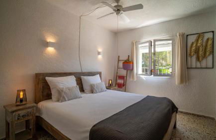 Luxe Villa Casa Siësta met Privé Zwembad - Foto 18