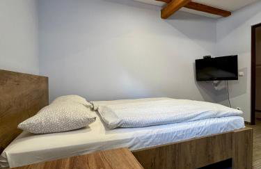 Restauracja IBIZA - Foto 47