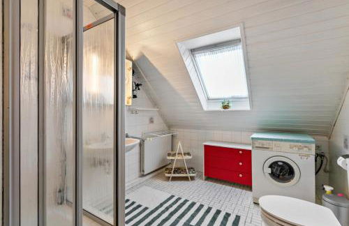 Gästehaus Elke Jensen - Foto 21