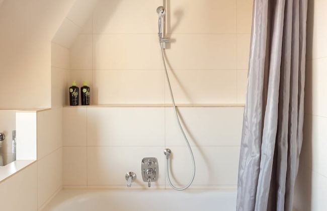 Limehome Berlin Chausseestrasse - Foto 40