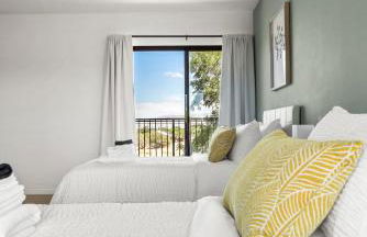 Luxury 6BR Retreat Fast WIFI, Dedicated Workspaces - Foto 73