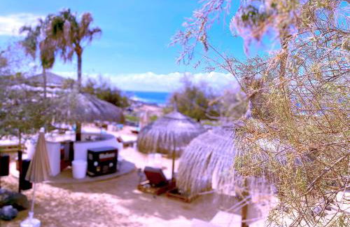 Tropicalidays Las Olas - Foto 46