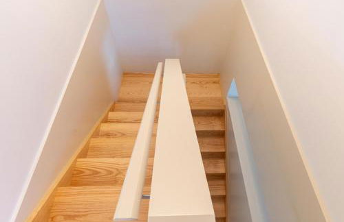 Almoxarife Beach House - Foto 47