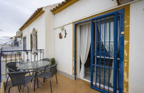 Caruso ID81 - Foto 6