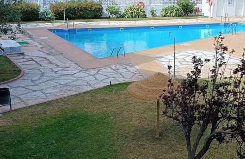 El balconcito al mar - Foto 25