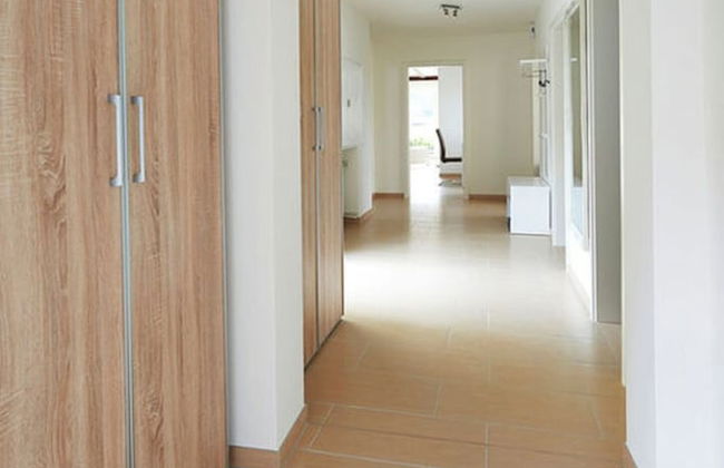 Rheinflair Comfortable Holiday Residence - Foto 16