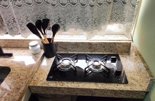 Apartamento em Saquarema - Foto 20