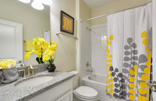 Solterra - 5 Bedrooms House w/pool-7035SR Home by RedAwning - Foto 66