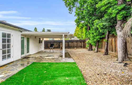 Sunny Simi Valley Valley 4BR 3BR LTR Modern Home Dedicated Work Place High Speed internet - Foto 30