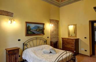 Palazzo Centro Alloggi Vacanza - Foto 21