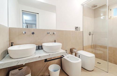 Loft35 - Loft con Vasca Idromassaggio nel Cuore di Palermo - Foto 34