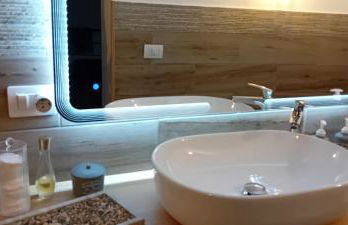 Da zia Iole a piazza Armerina città dei mosaici patrimonio dell'unesco - Foto 21