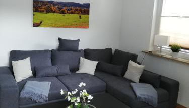 Ferienwohnung Sauerland - Foto 5