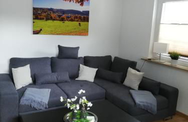 Ferienwohnung Sauerland - Foto 5