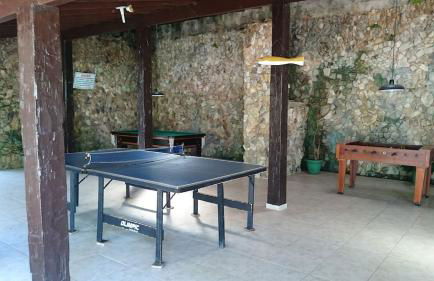 Casa 03 quartos com vista incrivel - Itanema Angra dos Reis - Foto 58