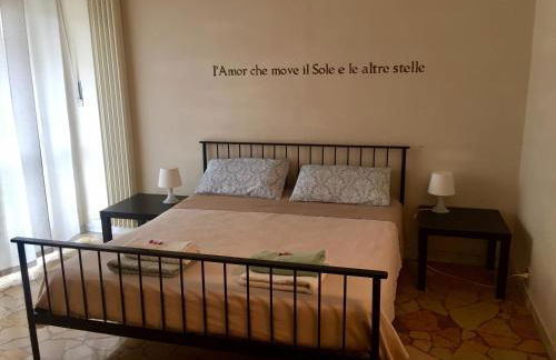 Il Cedro Argentato - Foto 6