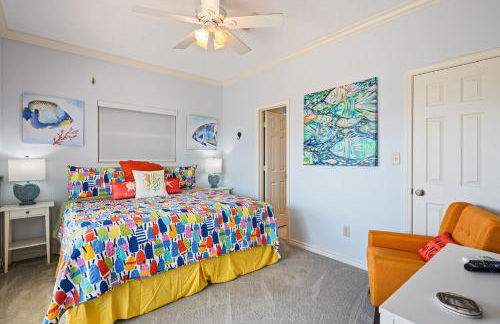 Happy Hours home - Foto 38