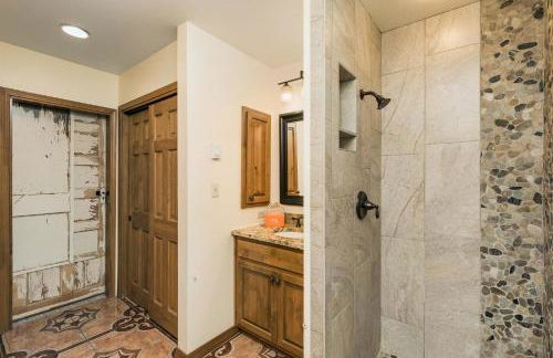 Cascade Village 29 - Foto 58