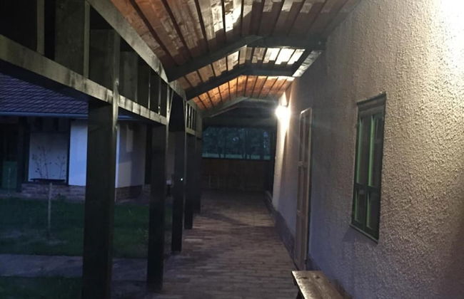 Farm house - Photo 36