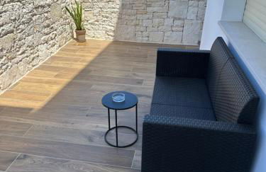 Villa Andrea Luxury Apartment - Foto 47