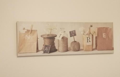 Le gîte des Bernadettes - Foto 27