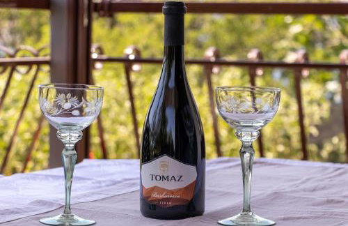 Apartman Turina M - Photo 4