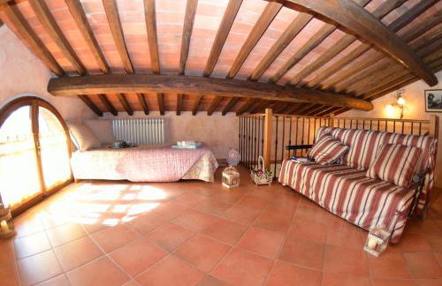 Casa Milena - Foto 34