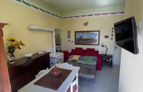 Nido d'Arte - Foto 13