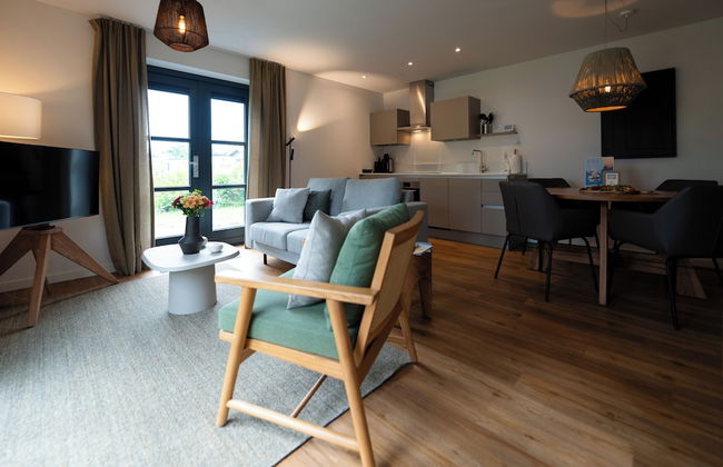 Skylgerduin - Foto 43