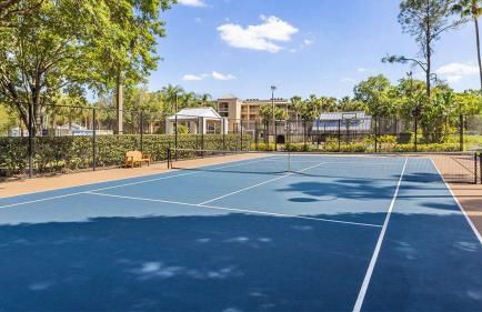 Marriott's Sabal Palms 2BR Apartment with Resort Access - Foto 10