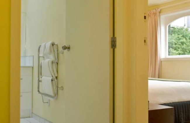 Willis Village - Photo 17