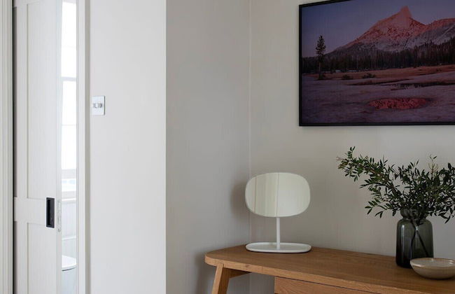 Luxury 3 Bed Canal House, Little Venice - Foto 23