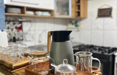 Casa Aconchegante Em Paraty - Foto 53