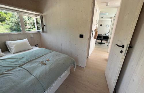 BUQEZ ECO RESORT - Beach Villas 2 and 8 - Seaview, new wifi! - Photo 29