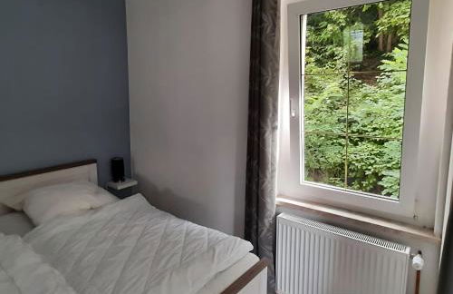 Lakeside Family Escape - Foto 15