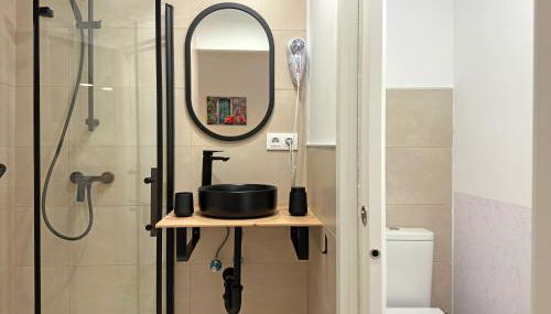 Estudio Turístico AMAIA - Foto 4