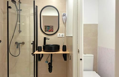 Estudio Turístico AMAIA - Foto 4